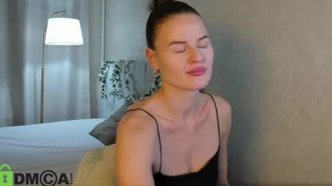 Wanda online show from 10-26-25, 02:01