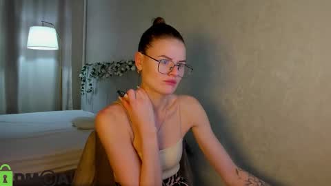 Wanda online show from 11-09-25, 01:53