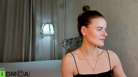 Wanda online show from 02-07-26, 02:43