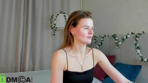 Wanda online show from 02-12-26, 03:51