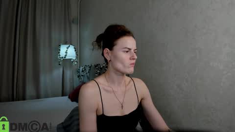 Wanda online show from 02-22-26, 01:42