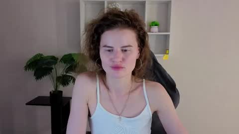 Wanda online show from 05-04-26, 02:57