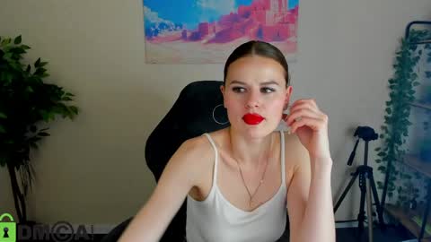 Wanda online show from 05-08-26, 01:49