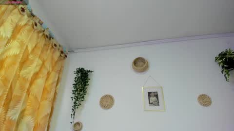 Wanda online show from 02-05-25, 07:53