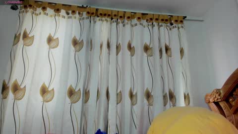 Wanda online show from 02-14-25, 02:44