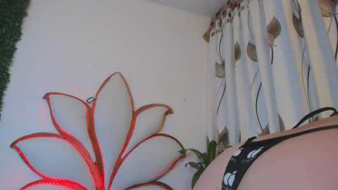 Wanda online show from 02-28-25, 05:15