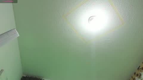 Wanda online show from 03-02-25, 12:32