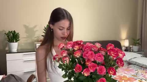 Wendy. Hello Honeys Ill see you 2nd 5th 7th this week love you3 online show from 09-08-25, 06:07