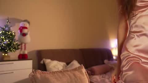 Wendy. Hello Honeys Ill see you 2nd 5th 7th this week love you3 online show from 01-08-26, 07:05