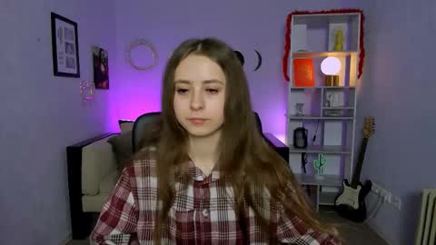 wanda say online show from 02-04-26, 07:03