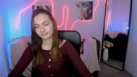 wanda say online show from 02-04-26, 07:09