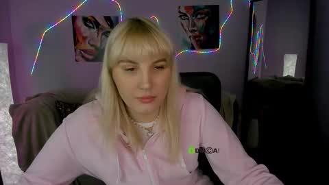 wanda say online show from 02-05-26, 07:13