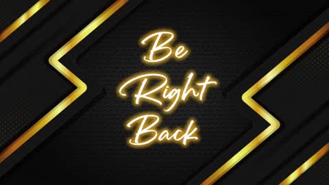 Snapshot of wanda_sg chatting on 02-09-25, 05:11 Alexandra online show from 02-09-25, 05:11