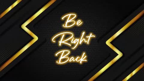 Snapshot of wanda_sg chatting on 03-03-25, 06:22 Alexandra online show from 03-03-25, 06:22