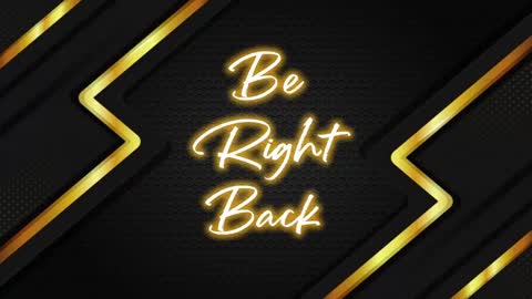 Snapshot of wanda_sg chatting on 03-04-25, 06:50 Alexandra online show from 03-04-25, 06:50