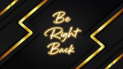 Snapshot of wanda_sg chatting on 03-06-25, 07:32 Alexandra online show from 03-06-25, 07:32