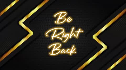 Snapshot of wanda_sg chatting on 03-11-25, 09:59 Alexandra online show from 03-11-25, 09:59