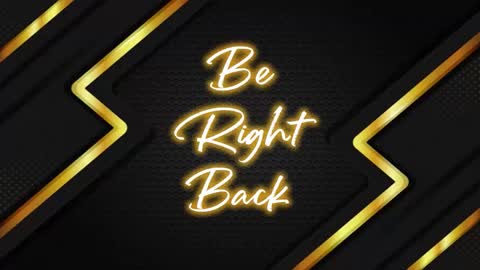 Snapshot of wanda_sg chatting on 10-25-25, 03:29 Alexandra online show from 10-25-25, 03:29