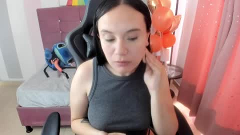 Alexandra online show from 05-02-26, 03:06