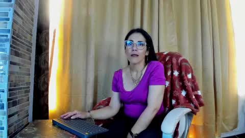 Wanda online show from 02-28-25, 03:26