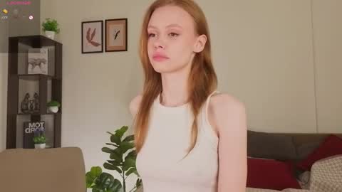 Emi online show from 09-17-25, 11:50