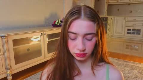 hello guys im Lilian online show from 09-29-25, 03:11