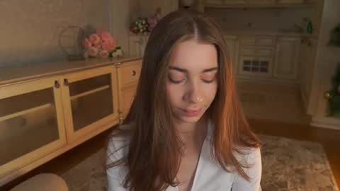 hello guys im Lilian online show from 12-17-25, 03:23