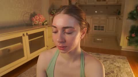 hello guys im Lilian online show from 12-20-25, 03:13