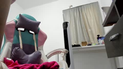 Wanda online show from 01-16-25, 12:31