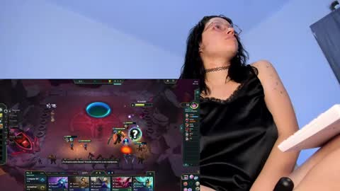 Wanda online show from 01-18-25, 09:45