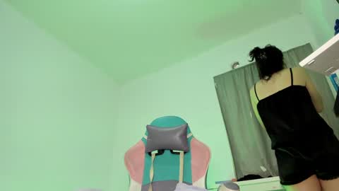 Wanda online show from 01-19-25, 12:28