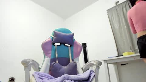 Wanda online show from 01-20-25, 11:24