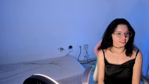 Wanda online show from 01-28-25, 01:29