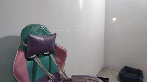 Wanda online show from 11-05-25, 11:21