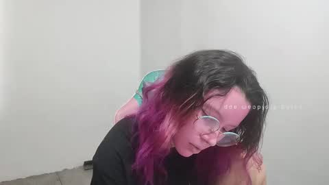 Wanda online show from 12-16-25, 12:10