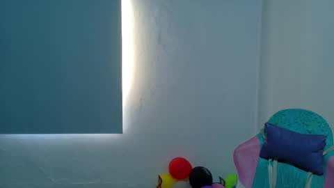 Snapshot of wandadoll chatting on 02-21-26, 12:17 Wanda online show from 02-21-26, 12:17