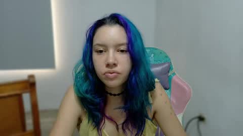 Snapshot of wandadoll chatting on 04-13-26, 12:10 Wanda online show from 04-13-26, 12:10