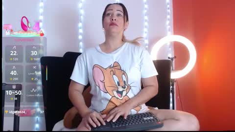 Wanda online show from 11-07-25, 06:35