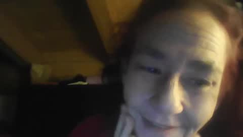 Snapshot of wandamanara chatting on 01-14-26, 07:25 wandamanara online show from 01-14-26, 07:25