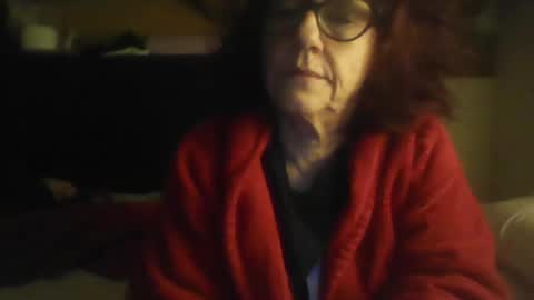 Snapshot of wandamanara chatting on 03-01-26, 03:30 wandamanara online show from 03-01-26, 03:30