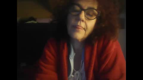 Snapshot of wandamanara chatting on 03-26-26, 06:52 wandamanara online show from 03-26-26, 06:52