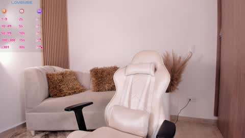 Wanda online show from 12-09-24, 05:52