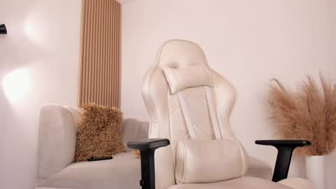 Wanda online show from 12-11-24, 05:15