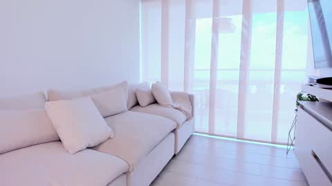 Wanda online show from 01-16-25, 02:19