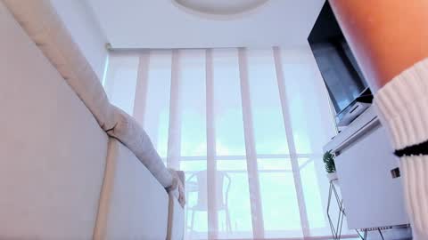 Wanda online show from 01-16-25, 05:23