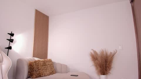 Wanda online show from 01-28-25, 05:14