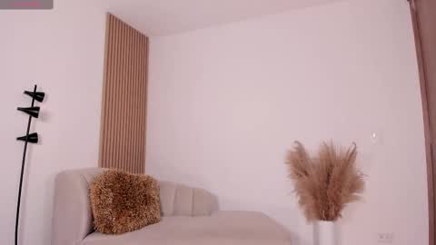 Wanda online show from 02-12-25, 11:07