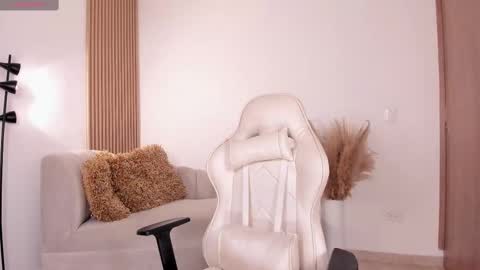 Wanda online show from 02-12-25, 02:10