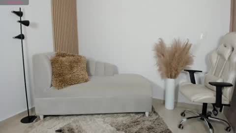 Wanda online show from 02-17-25, 11:02