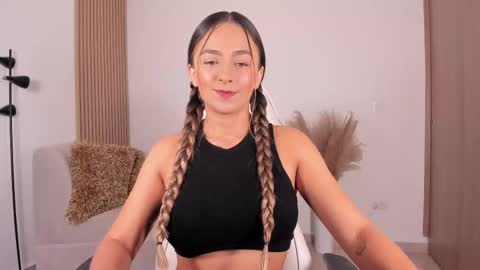 Wanda online show from 02-18-25, 11:00